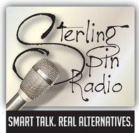 Sterling Spin Radio